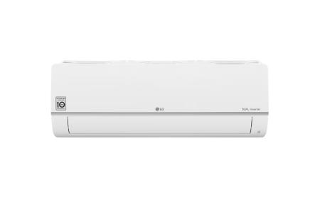 LG - OCEAN - S09ET - ΚΛΙΜΑΤΙΣΤΙΚΟ ΤΟΙΧΟΥ - 9.000 BTU/h